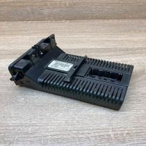 6901429   Light switch BMW 3 E46