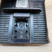 6901429   Light switch BMW 3 E46