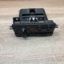 6901429   Light switch BMW 3 E46