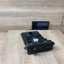 6901429   Light switch BMW 3 E46