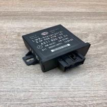 A2118203226 5DF008278  Light module LCM Mercedes-Benz E W211