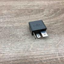 191906383C V23134 B55 X216  Other relay Volkswagen Golf V