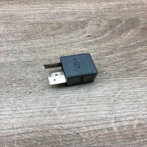 191906383C V23134 B55 X216  Other relay Volkswagen Golf V