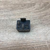 191906383C V23134 B55 X216  Other relay Volkswagen Golf V