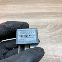 191906383C V23134 B55 X216  Other relay Volkswagen Golf V