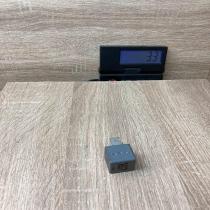 191906383C V23134 B55 X216  Other relay Volkswagen Golf V