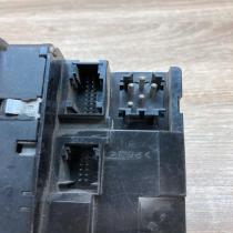 E39 Window Switch   Electric window control switch BMW 5 E39