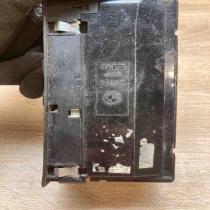 E39 Window Switch   Electric window control switch BMW 5 E39