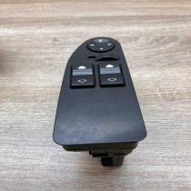 E39 Window Switch   Electric window control switch BMW 5 E39