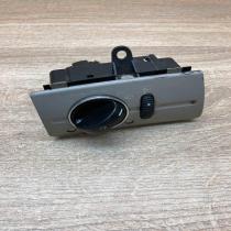 2115450904 04056028  Light switch Mercedes-Benz E W211