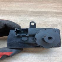 2115450904 04056028  Light switch Mercedes-Benz E W211