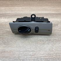 2115450904 04056028  Light switch Mercedes-Benz E W211