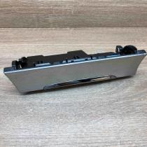 3C0863284   Car ashtray Volkswagen PASSAT B6