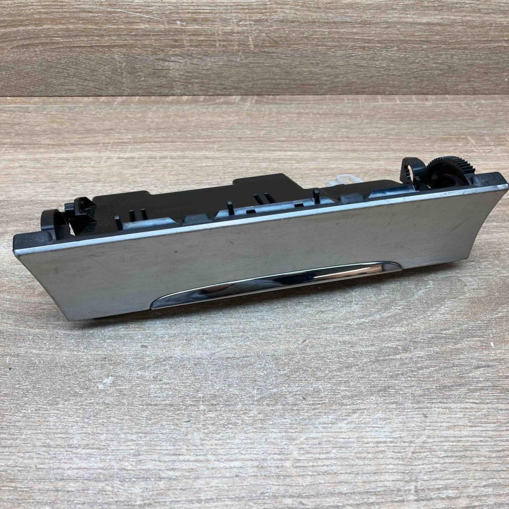 3C0863284   Car ashtray Volkswagen PASSAT B6