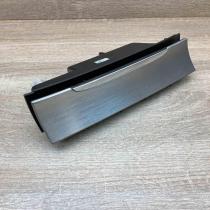 3C0863284   Car ashtray Volkswagen PASSAT B6