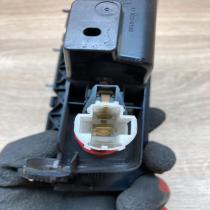 3C0863284   Car ashtray Volkswagen PASSAT B6