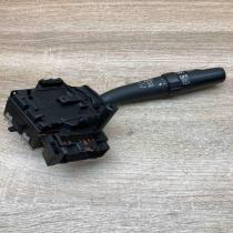 84652 05170 173654LH  Wiper turn signal indicator stalk/switch Toyota Corolla Ve