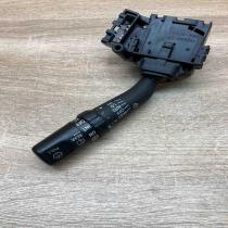84652 05170 173654LH  Wiper turn signal indicator stalk/switch Toyota Corolla Ve