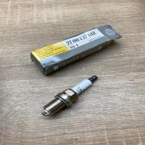 7700737612 FC52LS  Spark plug Renault Megane I