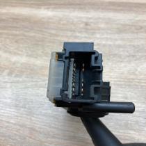 84652 05170 173654LH  Wiper turn signal indicator stalk/switch Toyota Corolla Ve