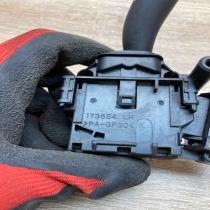 84652 05170 173654LH  Wiper turn signal indicator stalk/switch Toyota Corolla Ve