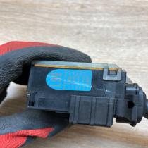 84652 05170 173654LH  Wiper turn signal indicator stalk/switch Toyota Corolla Ve