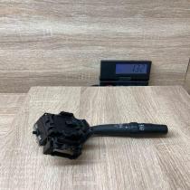 84652 05170 173654LH  Wiper turn signal indicator stalk/switch Toyota Corolla Ve