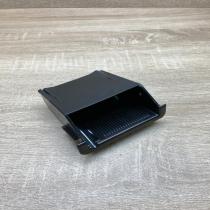 30809984 73180  Car ashtray Volvo S40, V40