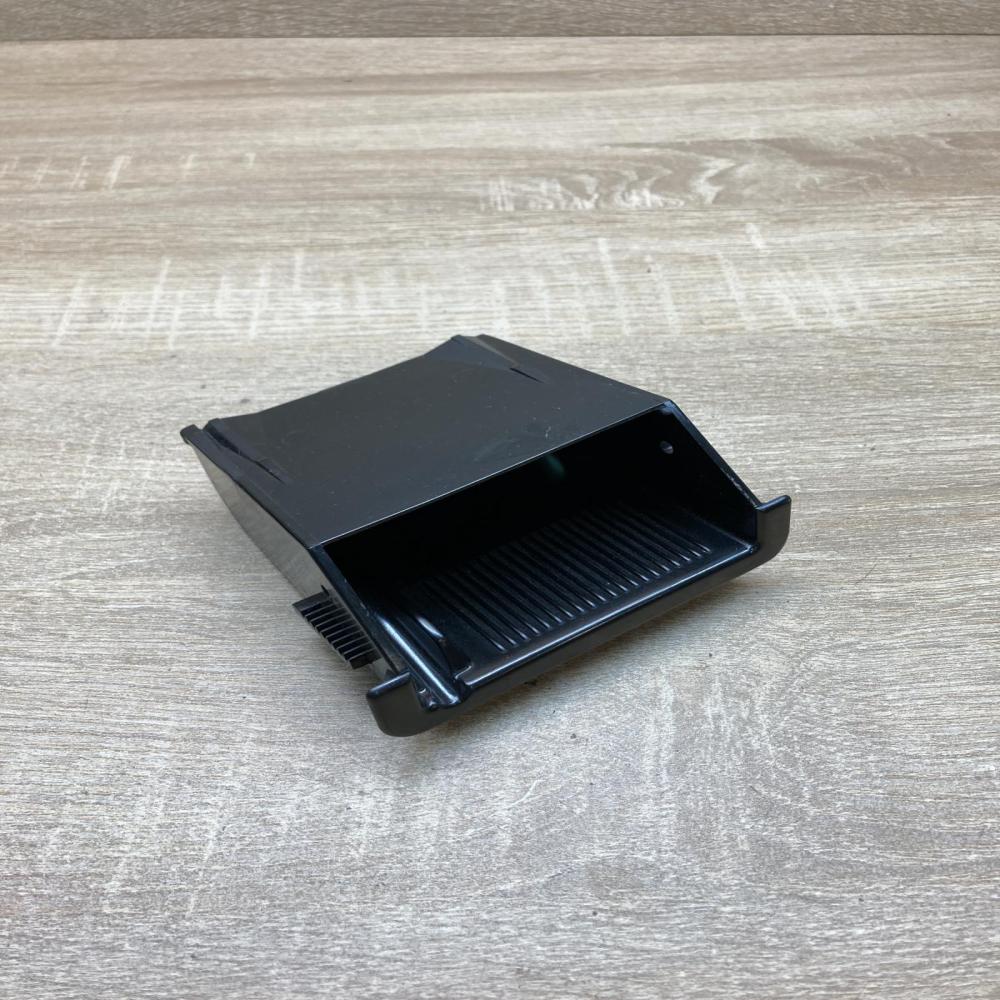 30809984 73180  Car ashtray Volvo S40, V40