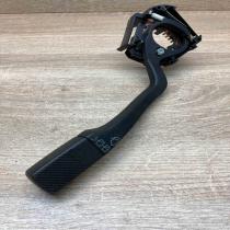 701953503AJ   Wiper control stalk Volkswagen Transporter - Caravelle T4
