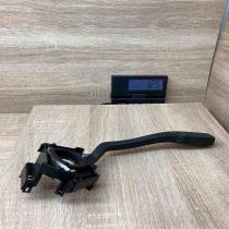 701953503AJ   Wiper control stalk Volkswagen Transporter - Caravelle T4