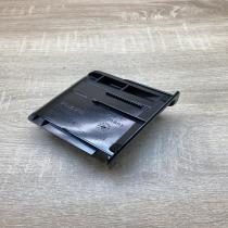 30809984 73180  Car ashtray Volvo S40, V40