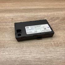 A2114452000   Gateway control module Mercedes-Benz E W211