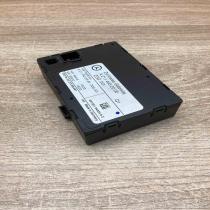 A2114452000   Gateway control module Mercedes-Benz E W211