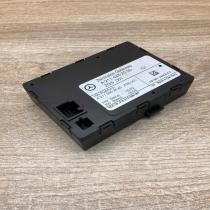 A2114452000   Gateway control module Mercedes-Benz E W211