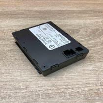 A2114452000   Gateway control module Mercedes-Benz E W211