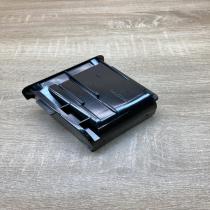 30809984 73180  Car ashtray Volvo S40, V40