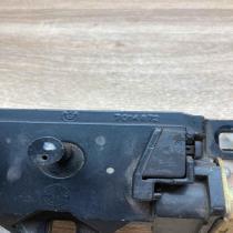 7014872   Tailgate/trunk/boot lock/catch/latch BMW 7 E65 E66