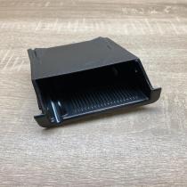 30809984 73180  Car ashtray Volvo S40, V40