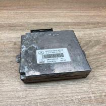 A2118206185 3341876  Phone control unit/module Mercedes-Benz E W211