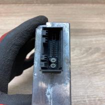 A2118206185 3341876  Phone control unit/module Mercedes-Benz E W211
