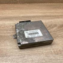 A2118206185 3341876  Phone control unit/module Mercedes-Benz E W211