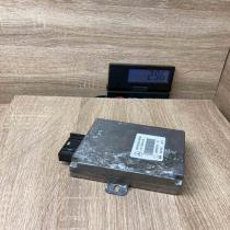 A2118206185 3341876  Phone control unit/module Mercedes-Benz E W211