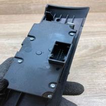6988565 9134726  Light switch BMW 5 E60 E61
