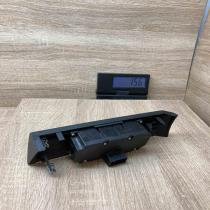 6988565 9134726  Light switch BMW 5 E60 E61