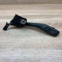 1K0953519J 01203516  Wiper control stalk Skoda Octavia Mk2 (1Z)