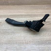 1K0953519J 01203516  Wiper control stalk Skoda Octavia Mk2 (1Z)