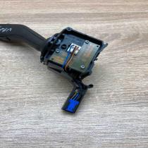1K0953519J 01203516  Wiper control stalk Skoda Octavia Mk2 (1Z)