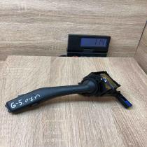 1K0953519J 01203516  Wiper control stalk Skoda Octavia Mk2 (1Z)
