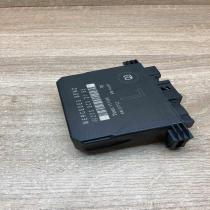 2038202185  Left Door control unit/module Mercedes-Benz C W203
